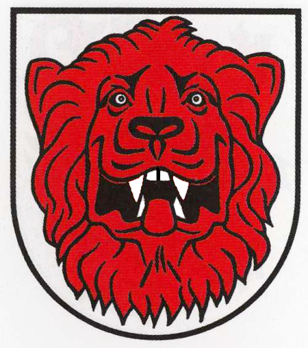 Wappen Braunschweig Altewiek