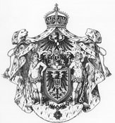 Wappen Deutsches Reich - Grösseres Wappen des Kronprinzen.png