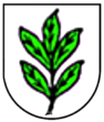 Nussdorf