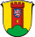 Coat of arms of Ebsdorfergrund