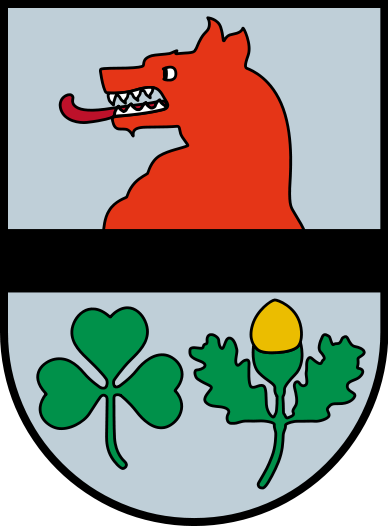 File:Wappen Elsdorf.svg