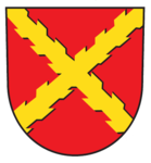 Groß Stöckheim