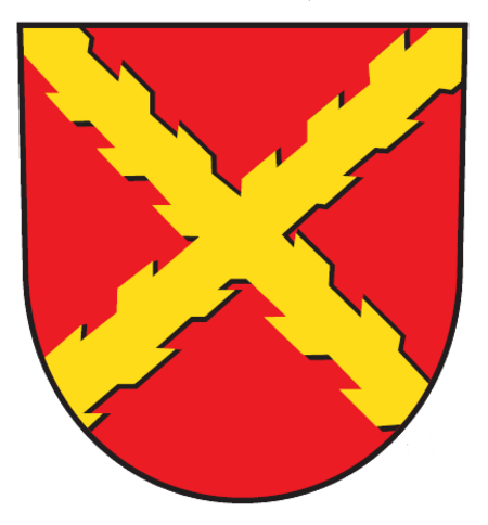 Wappen Gross Stoeckheim