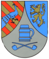 Wappen Hilgert.png