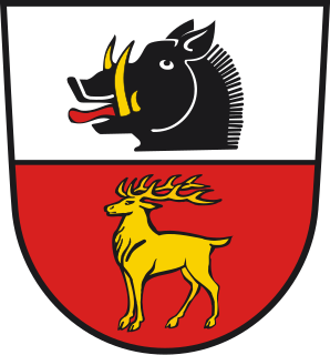 Inzigkofen,  Baden-Württemberg, Deutschland