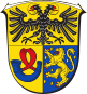 Coat of arms Lahn-Dill-Kreis.svg