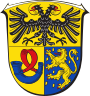 Wappen Lahn-Dill-Kreis.svg