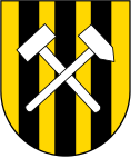 Lengefeld