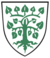 Wappen Lindau (Bodensee) .png