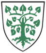 Coat of arms of Lindau (Bodensee)