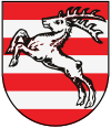 Wappen von Lispenhausen