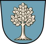 Wappen Maintal-Wachenbuchen.svg