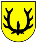 Möggingen (Radolfzell)