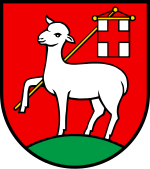 Niederrohrdorf