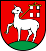 Wappen Niederrohrdorf AG.svg