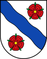 Wappen Rösenbeck.svg