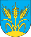 osmwiki:File:Wappen Ramsen.png