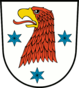 Wappen Rathenow.png