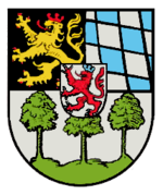 Rechtenbach (Schweigen-Rechtenbach)