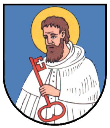 Wappen Reichenbach (Gengenbach)