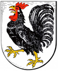 Wappen Seelze.png