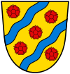 Wappen Starzach.svg