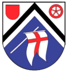 Wappen Trimport