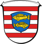 Wattenheim (Biblis)