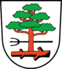 Wappen Zossen.png