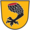 Coat of arms at griffen.png