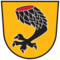 Wappen at griffen.png