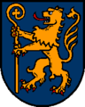 regiowiki:Datei:Wappen at grossraming.png