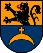 Coat of arms of Spital am Pyhrn