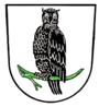 Wappen von Marktzeuln.png