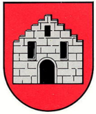 Wappen von Neidenfels