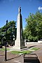 War Memorial - geograph.org.uk - 839387.jpg