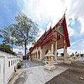 Wat Saothongthong (I).jpg