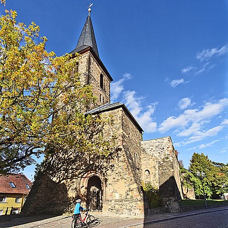 Weida Wiedenkirche 01