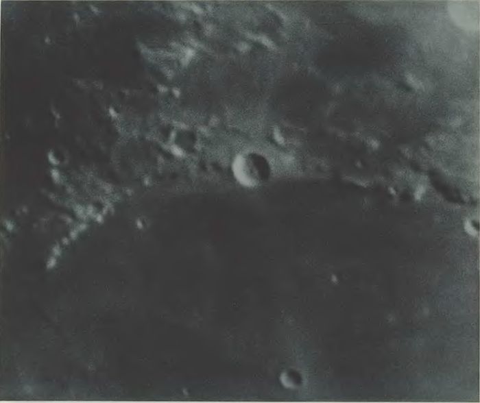 Weinek Mond-Atlas T192.jpg