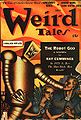 Weird Tales July 1941.jpg