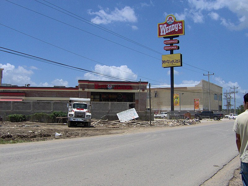 File:Wendys tocoa.JPG