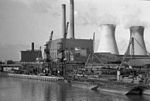 Thumbnail for West Ham Power Station