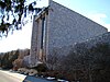 West Point Jewish Chapel.JPG