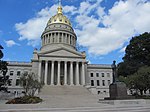 West Virginia State Capitol by davidwilson1949 6216061242 4502eae2c7 o.jpg