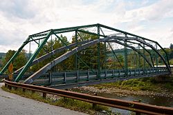 West Woodstock Bridge.jpg