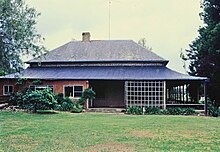 Westbrook Homestead (1999) .jpg