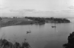 Thumbnail for Westmere, New Zealand