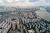 Westward view from Lotte World Tower.jpg