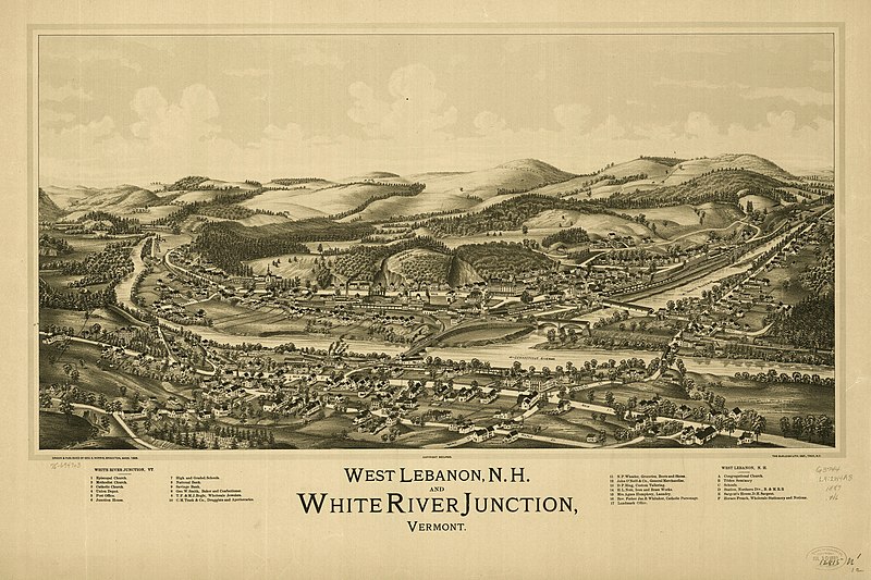 File:White River Junction, VT (Geo. E. Norris print, 1889).jpg