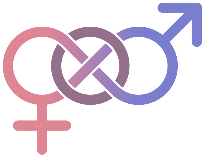 File:Whitehead-link-alternative-sexuality-symbol.svg